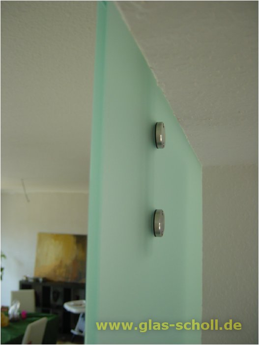 (c) 2005 www.Glas-Scholl.de